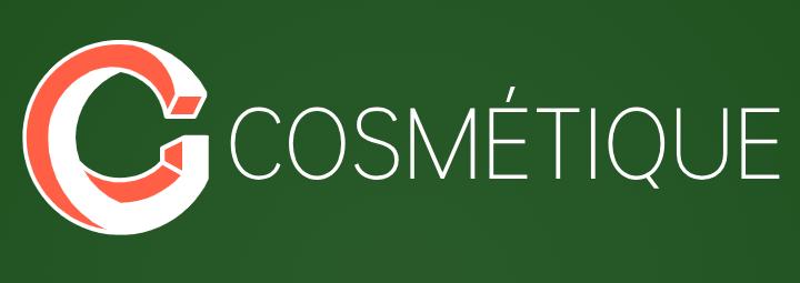 Retrouvez votre maquillage