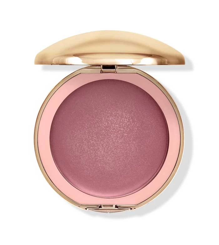 Affect - Crème Blush Dream Cream - 02: Tokyo – Image 3