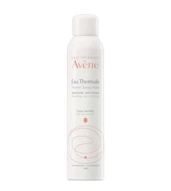 Avène - Eau Thermale En Spray - 300ml