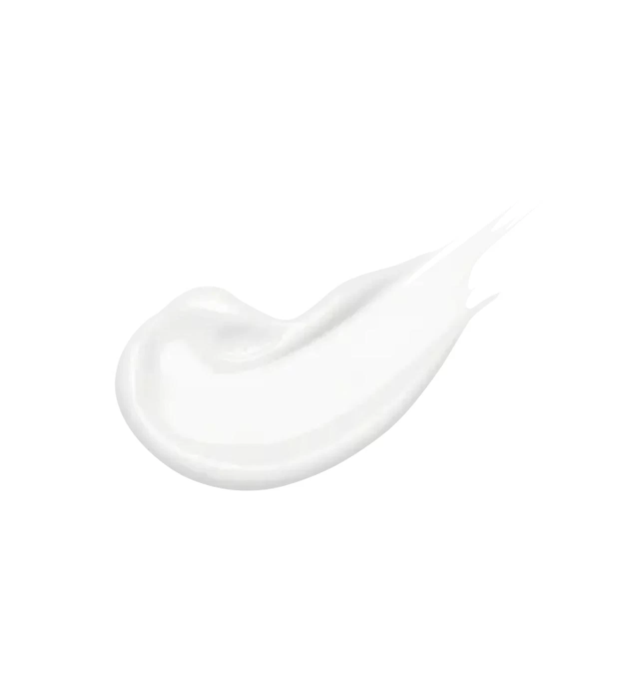 Avène - *Cicalfate+* - Crème Hydratante Réparatrice Post-chirurgicale Et Post-tatouage - 40ml – Image 2