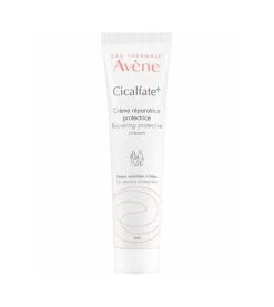 Avène - *Cicalfate+* - Crème Réparatrice Protectrice - 100ml