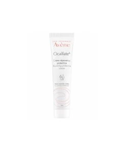 Avène - *Cicalfate+* - Crème Réparatrice Protectrice - 40ml