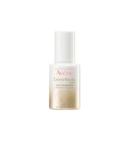 Avène Avéne - *DermAbsolu* - Sérum Essentiel Raffermissant - Toutes Peaux