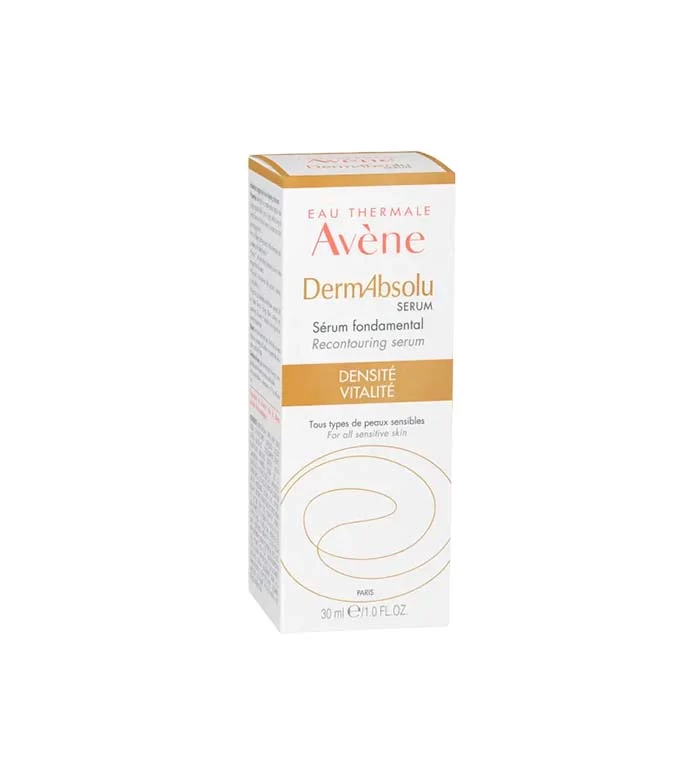 Avène Avéne - *DermAbsolu* - Sérum Essentiel Raffermissant - Toutes Peaux – Image 2