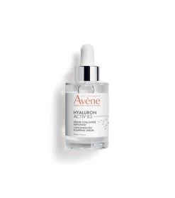 Avène - *Hyaluron Activ B3* - Sérum Concentré Volumateur