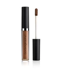 Bodyography - Correcteur Liquide Skin Slip Full Coverage - D3: Neutral Deep