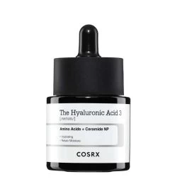 COSRX - Sérum Visage The Hyaluronic Acid 3