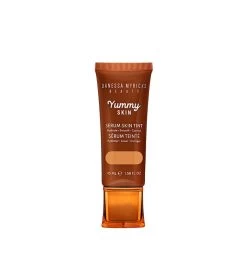 Danessa Myricks - *Yummy Skin* - Sérum Teinté - 6