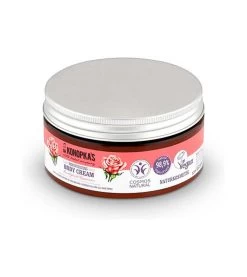 Dr. Konopka's - Crème Corporelle Hydratante