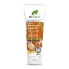 Dr Organic - Lotion Pour Le Corps à L'huile D'argan Marocaine Bio