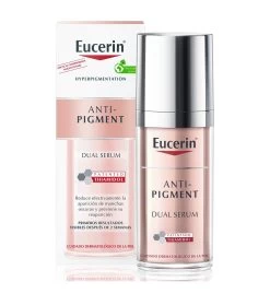 Eucerin - Double Sérum Anti-Pigment