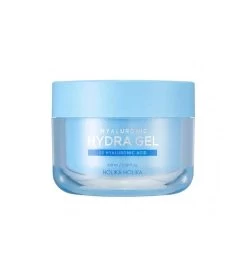 Holika Holika - Gel Hydratant Hyaluronic Hydra Gel