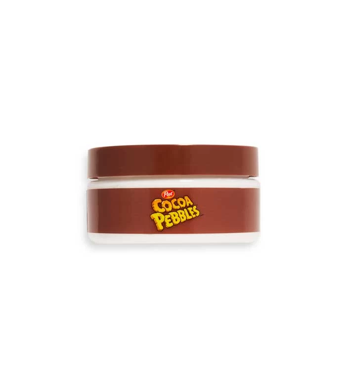 I Heart Revolution - *I Heart Revolution X Cocoa Pebbles* - Beurre Corporel