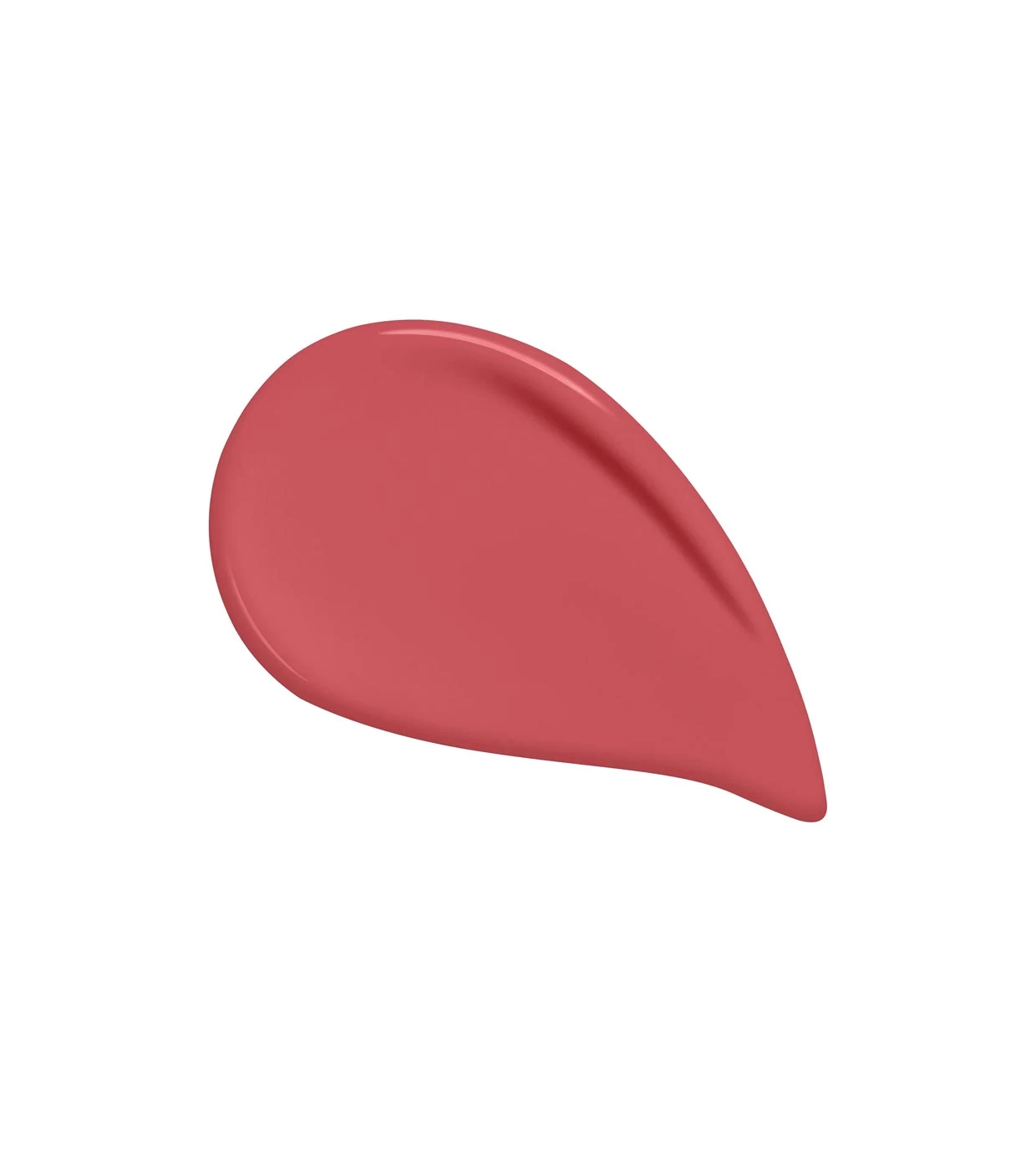 Jeffree Star Cosmetics - *Cotton Candy Queen* - Blush Liquide Magic Star Candy - Candy Petals – Image 2