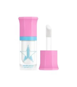 Jeffree Star Cosmetics - *Cotton Candy Queen* - Blush Liquide Magic Star Candy - Marshmallow Yum