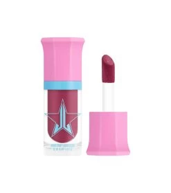 Jeffree Star Cosmetics - *Cotton Candy Queen* - Blush Liquide Magic Star Candy - Raspberry Slut