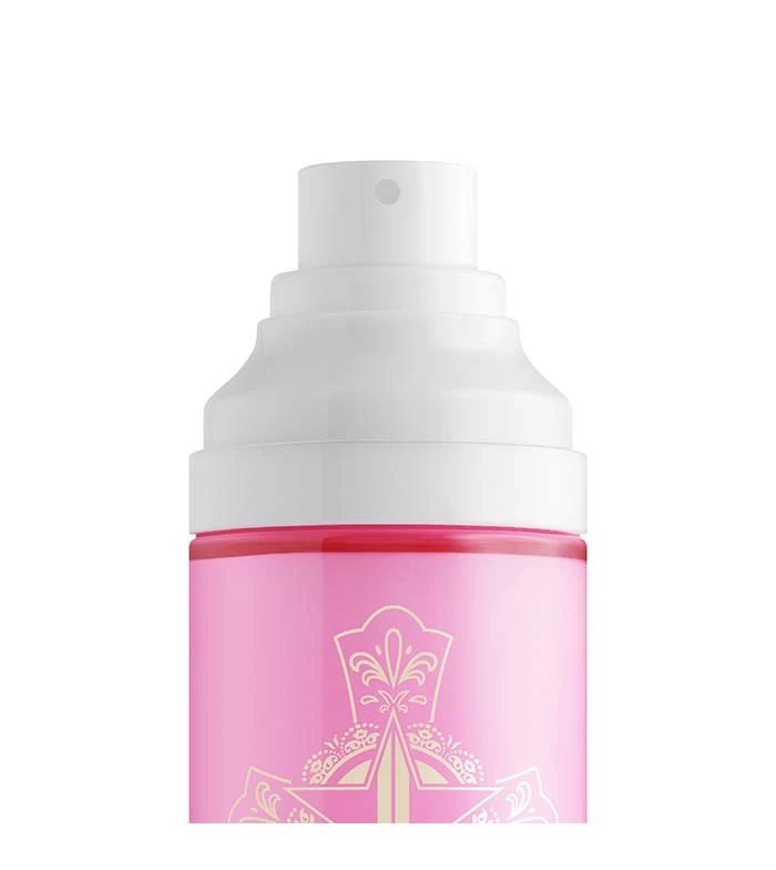 Jeffree Star Cosmetics - *Pink Religion* - Brume Pour Le Visage Holy Mist – Image 2