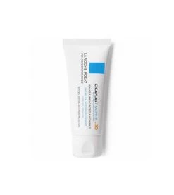 La Roche-Posay - Baume Réparateur Et Protecteur Contre Les Marques Cicaplast B5 SPF50