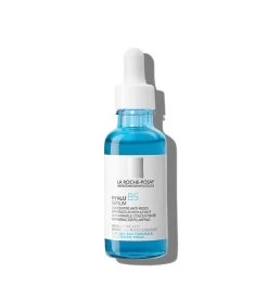 La Roche-Posay - Sérum Concentré Anti-Rides Hyalu B5
