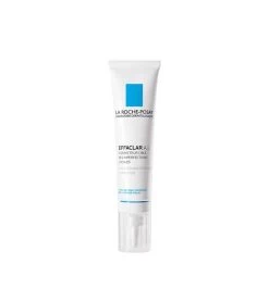 La Roche-Posay - Traitement Correcteur Des Imperfections Localisées Effaclar A.I.