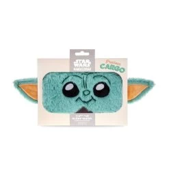 Mad Beauty - *Star Wars: The Mandalorian* - Masque De Nuit Precious Cargo - Baby Yoda