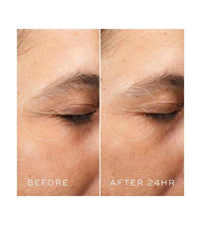 Medik8 - *Crystal Retinal* - Crème Contour Des Yeux Anti-âge Au Retinal Et à La Vitamine A Ceramide Eye 6 – Image 2