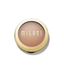 Milani - Fond De Teint Crème Conceal + Perfect - 255: Sand