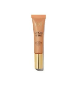 Milani - Strobe Light Liquid Highlighter - 04: Glowing