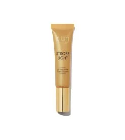 Milani - Strobe Light Liquid Highlighter - 06: 24K Glow
