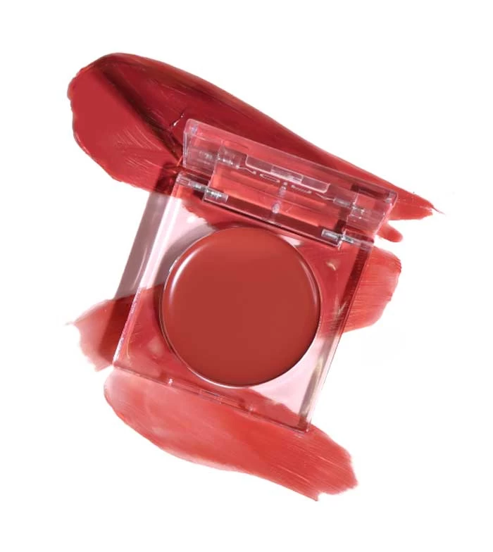 Moira - Crème Blush Loveheat - 02: I Need You