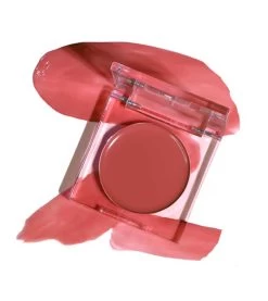 Moira - Crème Blush Loveheat - 09: I Have You