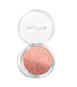 Moira - Poudre Blush Signature Ombre - 02: Tender Rose