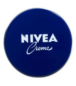 Nivea - Lotion Pour Le Corps Nivea Creme 400ml