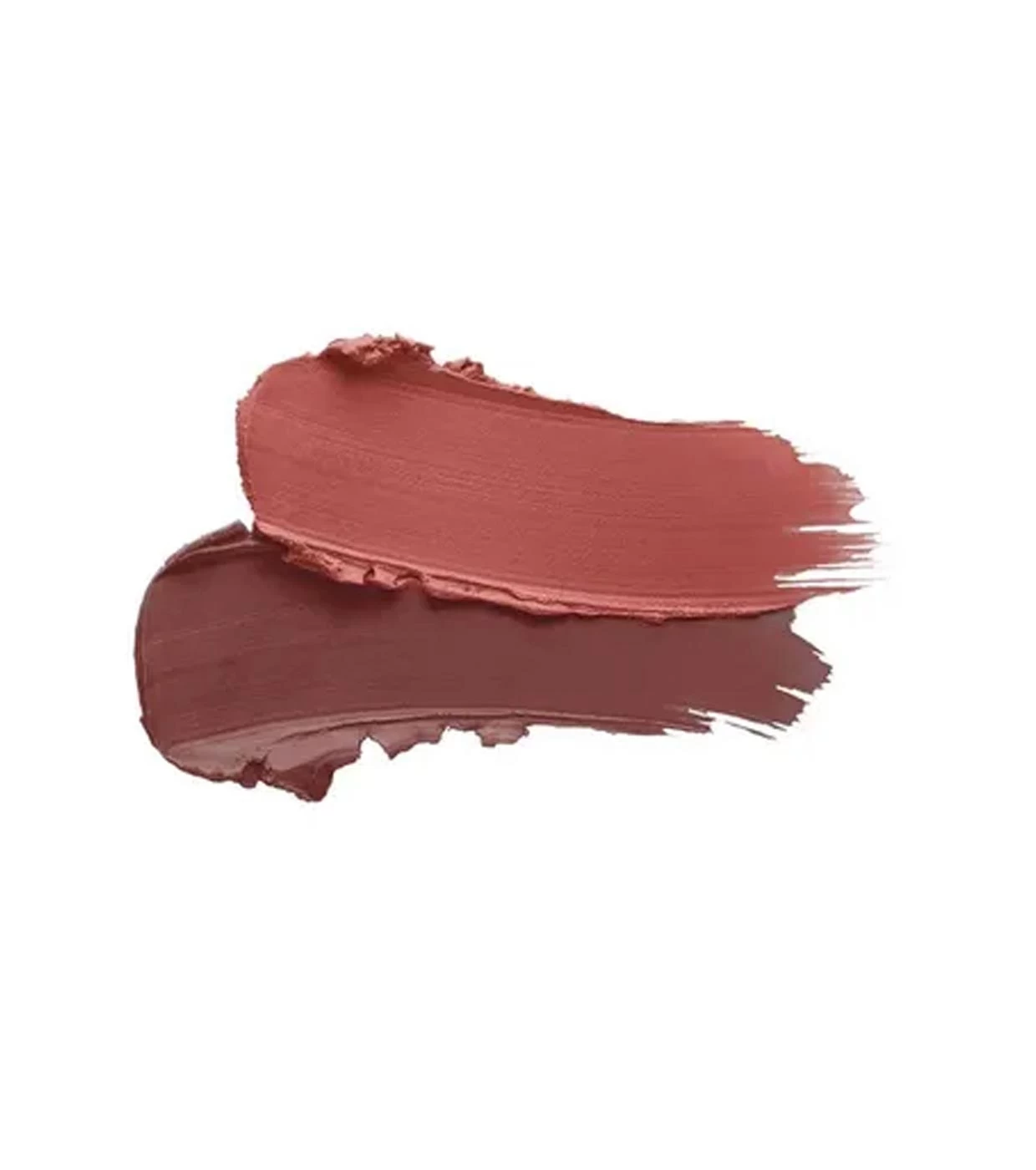 Nyx Professional Makeup - Crème Blush Wonder Stick - WSB03: Coral + Deep Peach – Image 2