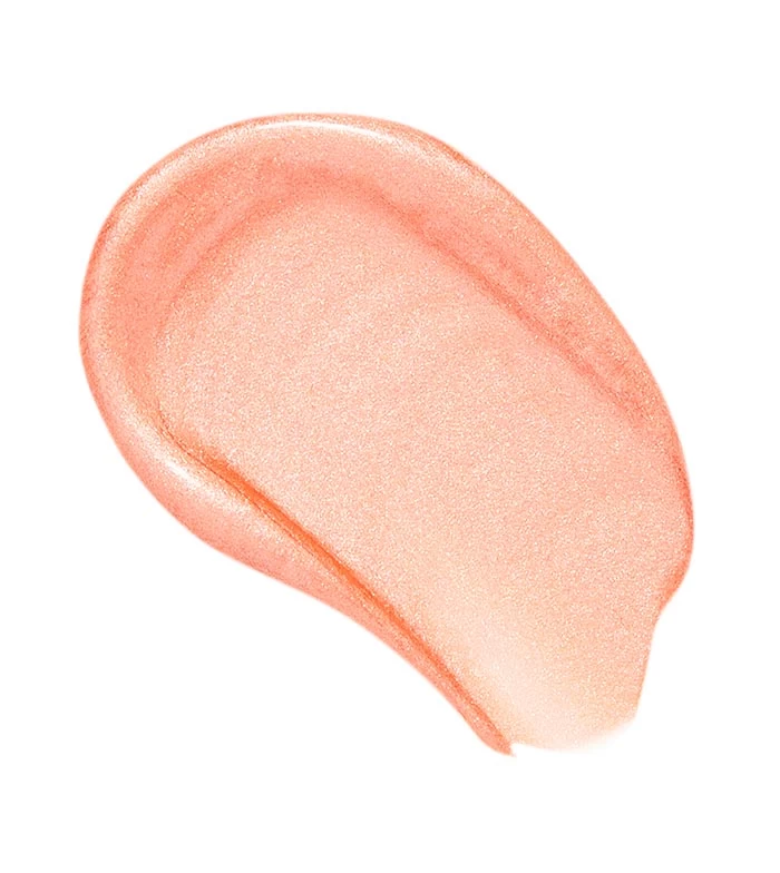 Revolution Pro - Blush Crème Hydra Bright - Peach – Image 3