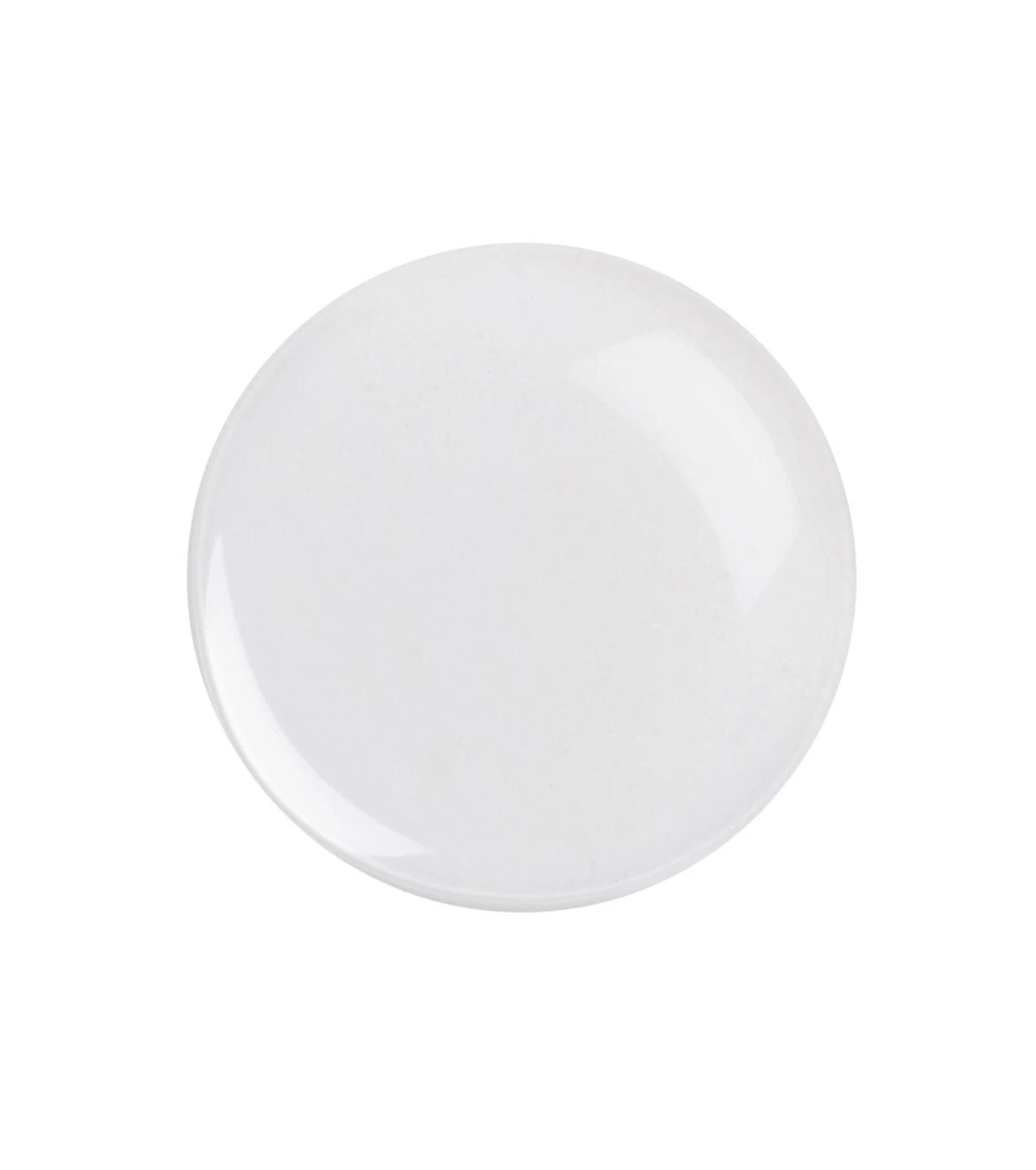 Revolution Skincare - *Body Skincare* - Sérum Corps AHA Bump Eraser – Image 2