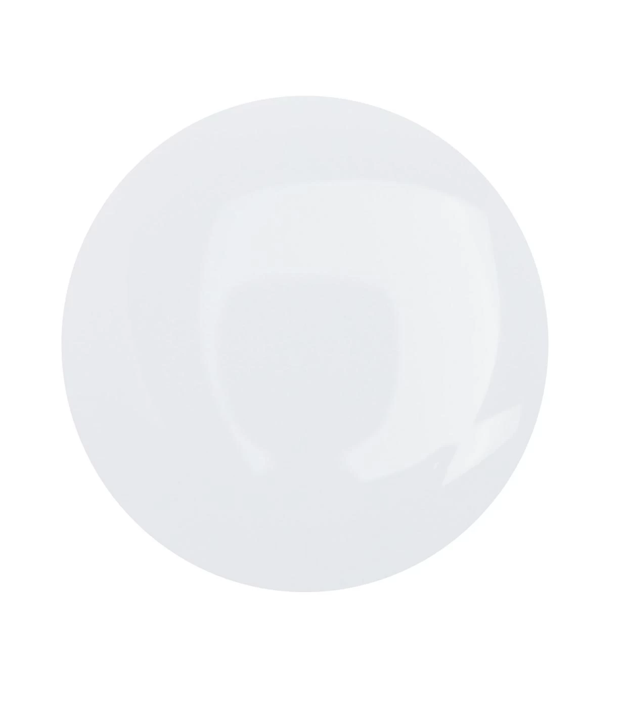 Revolution Skincare - *Hydrate* - Sérum Hydratant Et Repulpant 4x Acide Hyaluronique – Image 2