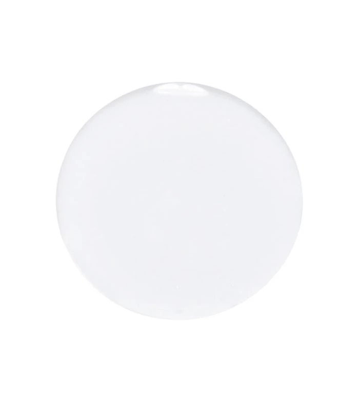 Revolution Skincare - Sérum éclaircissant Au Resvératrol Encapsulé – Image 4