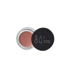 Saigu Cosmetics - Blush Crème - Nancy