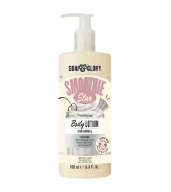 Soap & Glory - *Smoothie Star* - Lotion Pour Le Corps