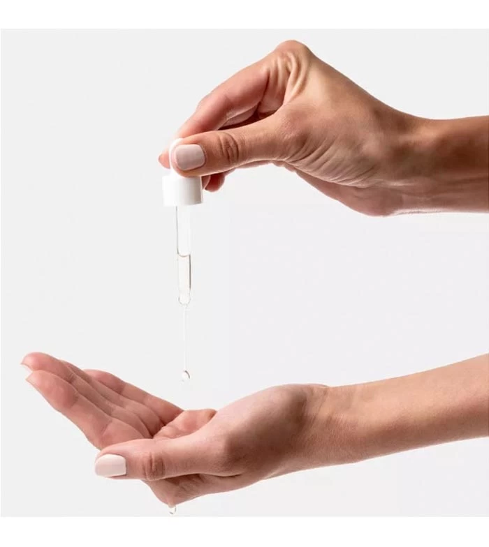 The Potions - Sérum Peptide Ampoule – Image 3