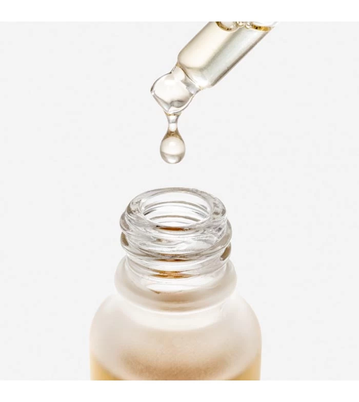 The Potions - Sérum Water Essence Mugwort – Image 2