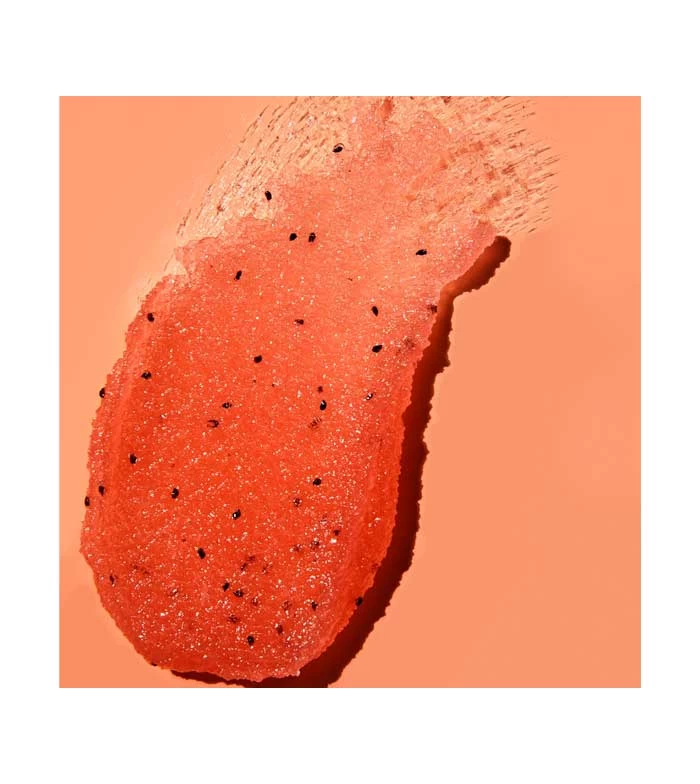 Tree Hut - Gommage Corps Shea Sugar Scrub - Watermelon – Image 2