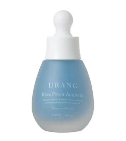 Urang - Sérum Blue Power Ampoule