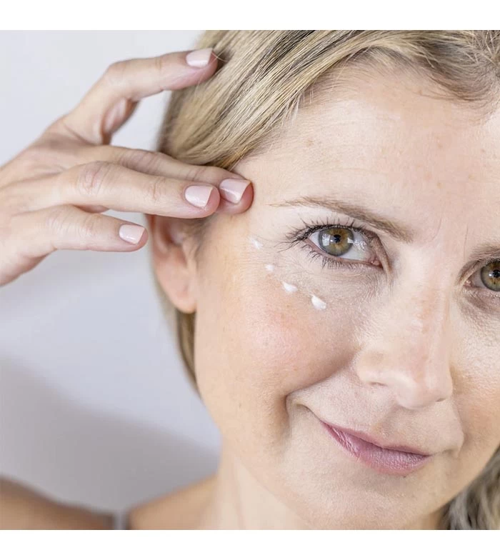 Vera And The Birds - Contour Des Yeux S.O.S. – Image 4