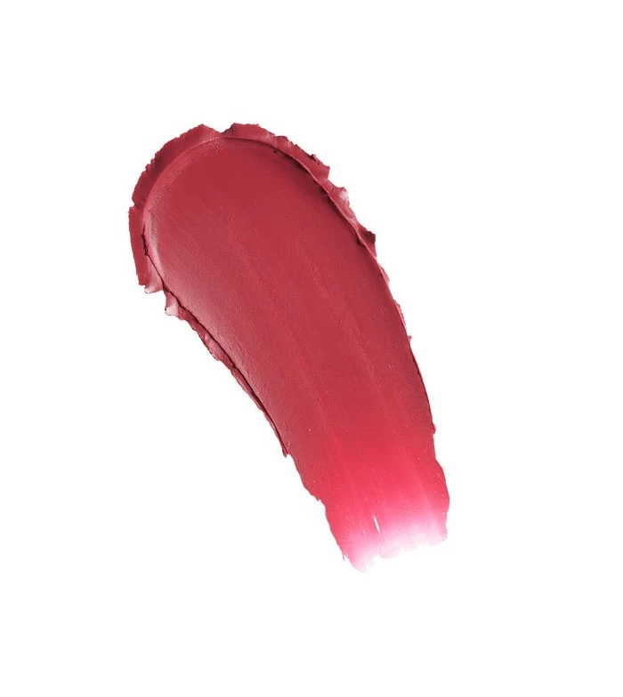 XX Revolution - *Cloud* - Teinture Crème Pour Les Lèvres Et Les Joues - Stratus – Image 3